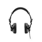 HERCULES AURICULARES HDP DJ60 (4780897)