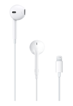 EARPODS-WITH-LIGHTING-CONNECTION-