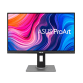 Asus PA278QV  ProArt 27" LED IPS Quad HD HDMI Altavoces
