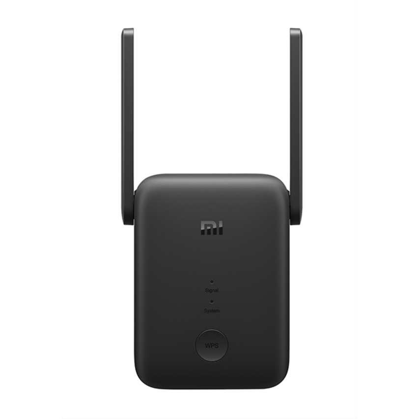 DVB4270GL