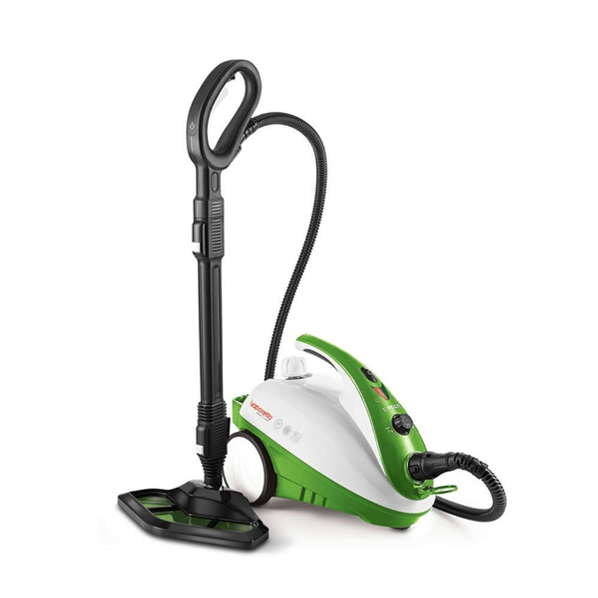 SMART 35 MOP