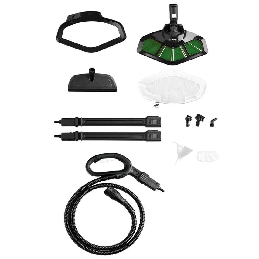 SMART 35 MOP