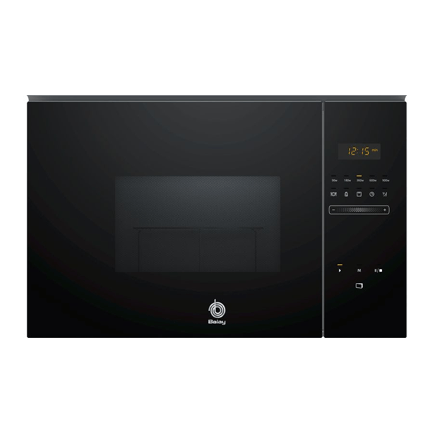 3CG5175N0