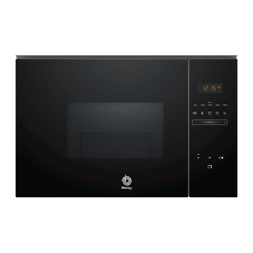 3CG5175N0
