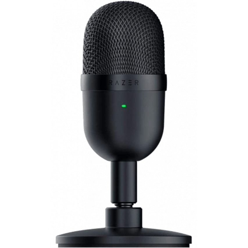 RZ19-03450100-R3M1