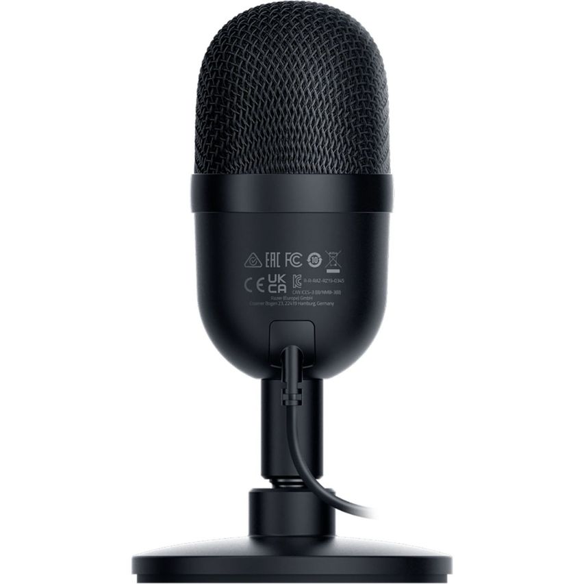 RZ19-03450100-R3M1