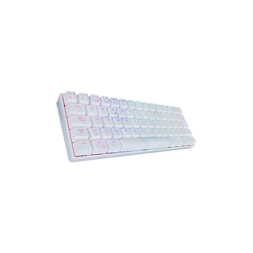 NS-KB-PYROS-IVO-RED