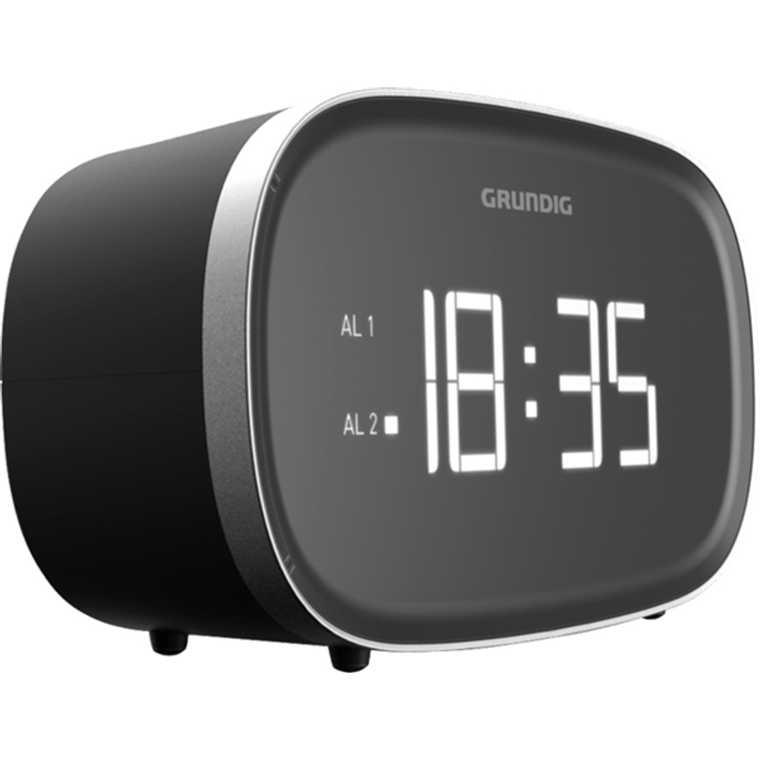 SONOCLOCK SCN340