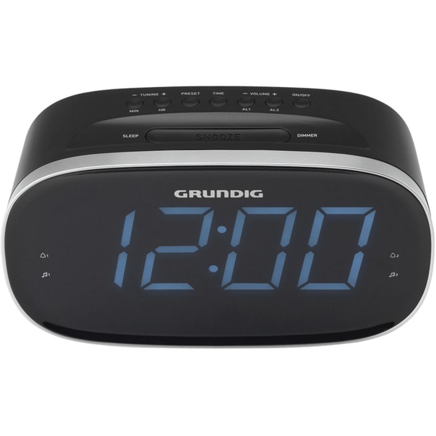 SONOCLOCK SCN340