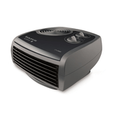CALEFACTOR TAURUS CA-2400