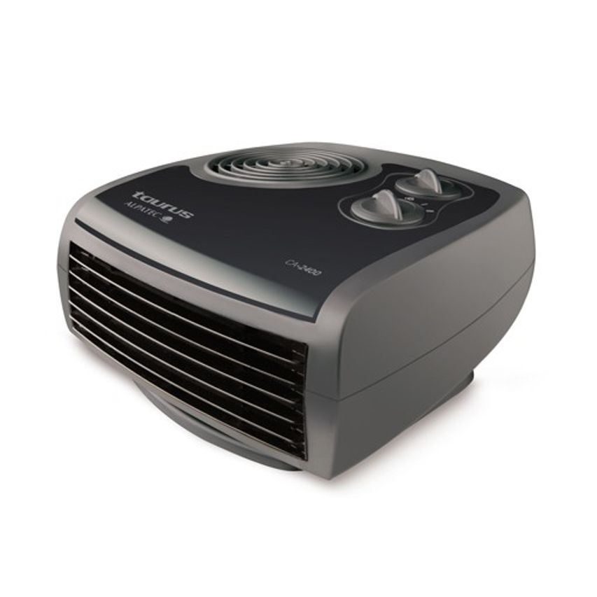 CA-2400