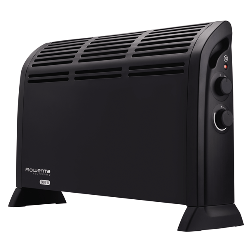 CO3030F1