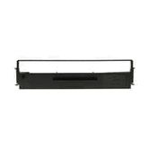 CINTA EPSON NEGRA LQ-300/300C/300+II/350/500/550/570/570+/580/800/850/870