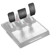 THRUSTMASTER RACING ADD ON T-LCM RUBBER GRIP