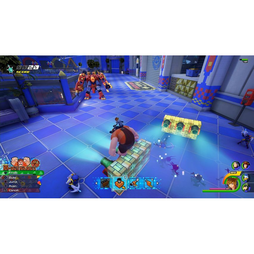 1028412