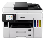 Impresora-CANON-MAXIFY--GX7050-MegaTank-Multifuncion-A4-Wifi-Inkjet-Duplex