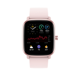 W2018OV2N-imagen-principal