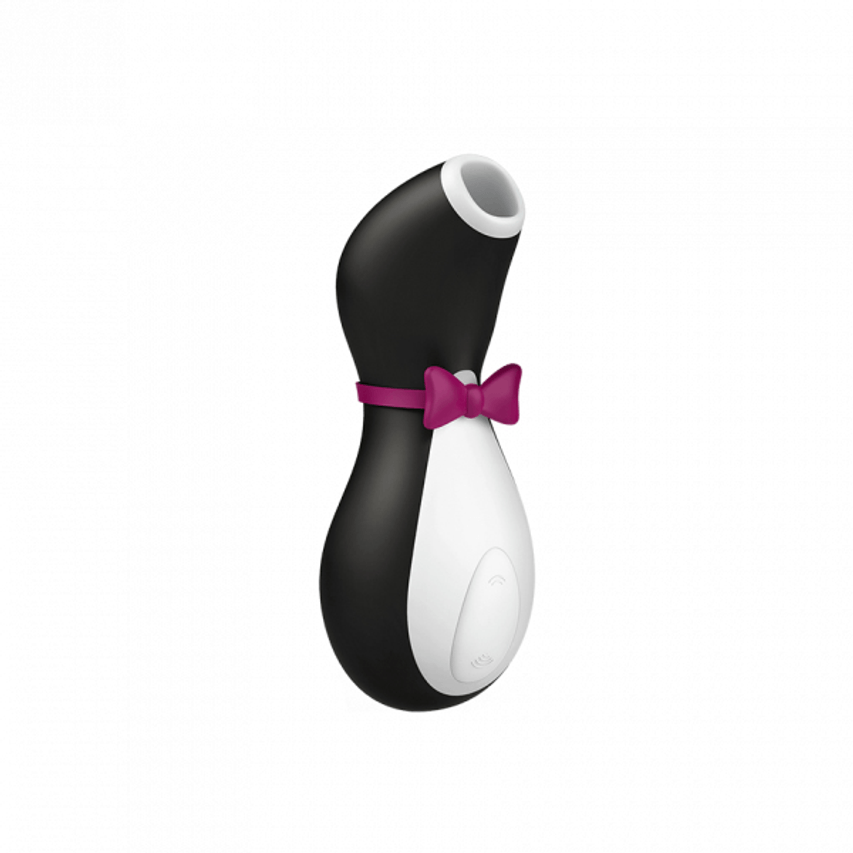 SATISFYER PRO PENGUIN NEXT GENERATION