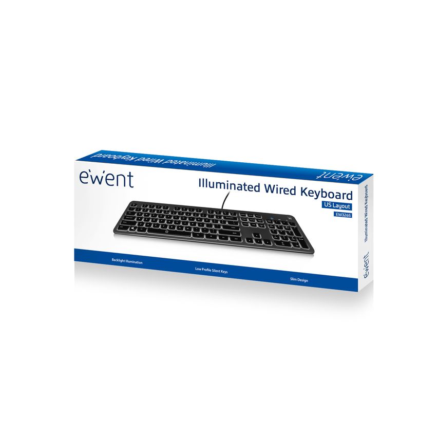 EW3269