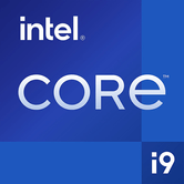 INTEL  Core i9-12900KF 5.2GHz LGA 1700