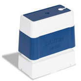 PR1850E INK STAMP18 X 50 MM