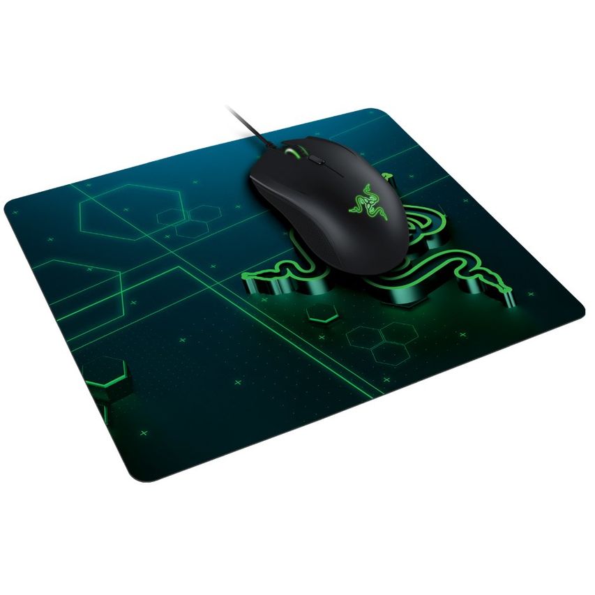 RZ02-01820200-R3M1