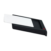 Lector RFID 125 KHz RD200 USB emul keyb