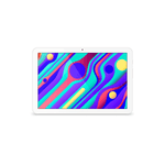 TABLET-SPC-GRAVITY-MAX-10.1--IPS--OC--2GB--32GB--AND11--BLANCA