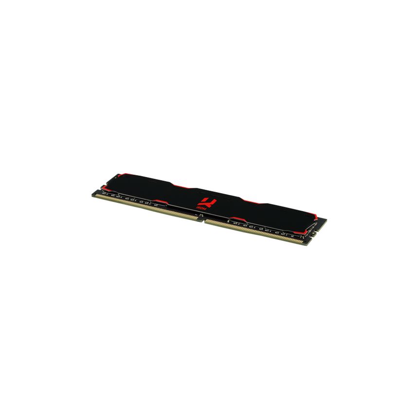 IR-2400D464L15S/8GDC