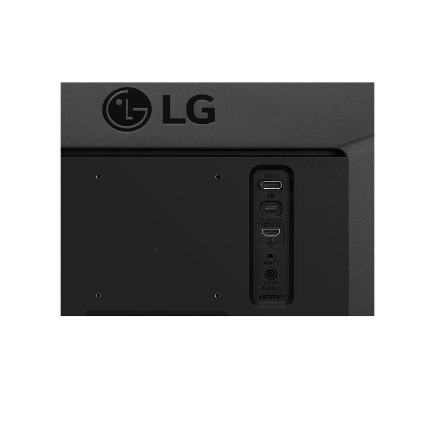 29WP60G-B