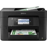 WF-4820DWF 4800X1200DPI 30PPM A4 PRNT/CPY/SCN/FAX IN