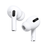 AURICULARES-APPLE-AIRPODS-PRO-BLUETOOTH-MLWK3ZM-A