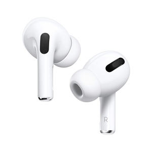 AURICULARES APPLE AIRPODS PRO BLUETOOTH MLWK3ZM/A