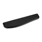 REPOSAMUNECAS ERGOSOFT TECLADOS FINOS NEGRO KENSINGTON K52800WW