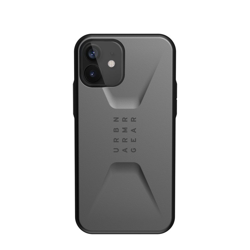 11235D113333