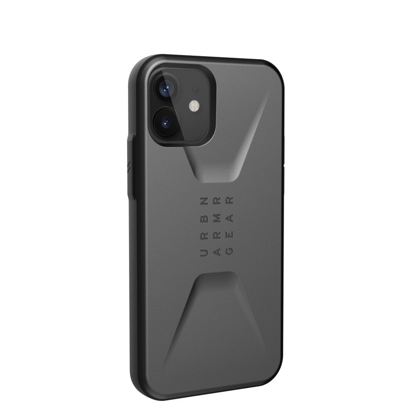 11235D113333