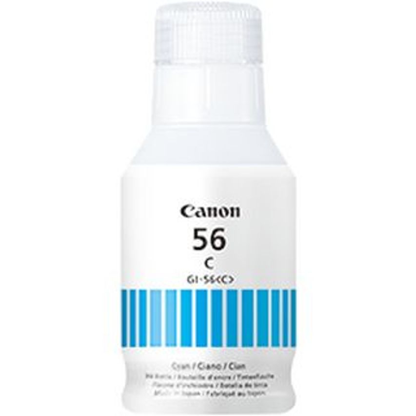 4430C001