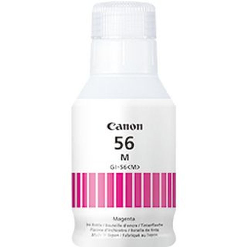 4431C001