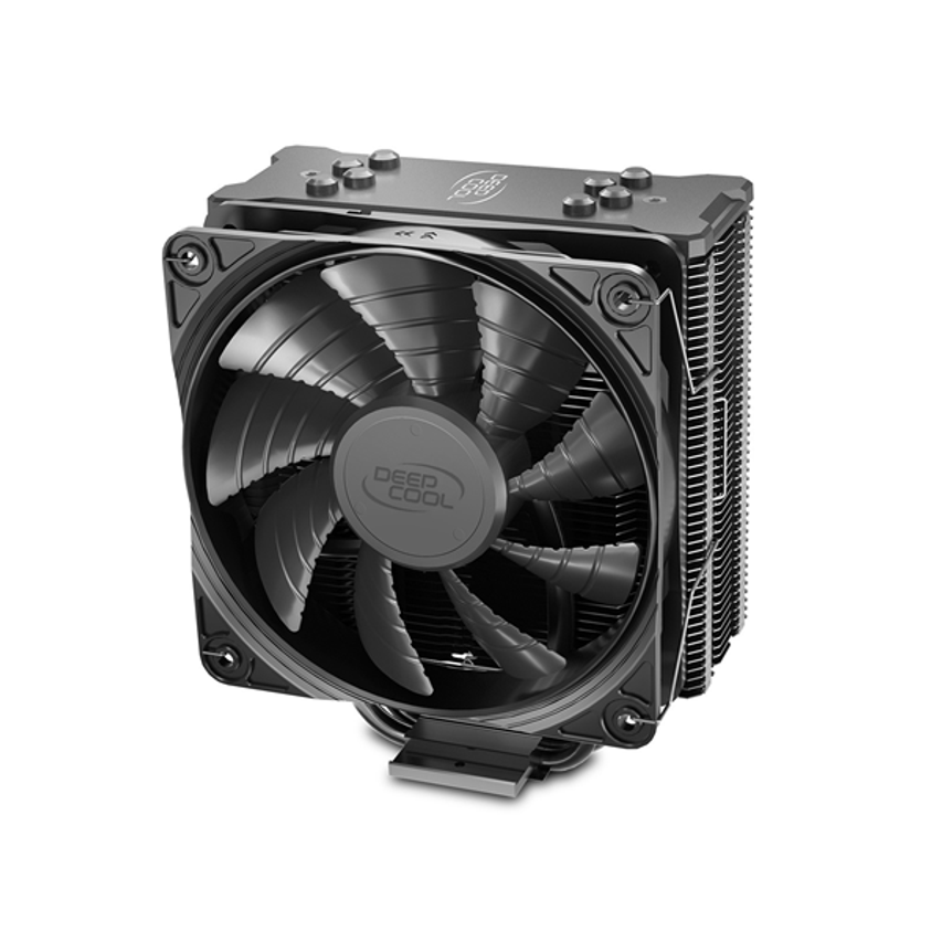 DP-MCH4-GMX-GTE-V2BK