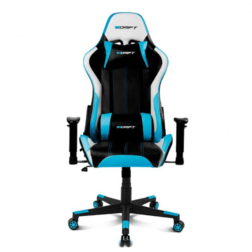 DR175BLUE