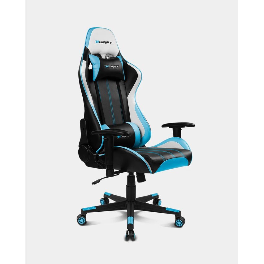 DR175BLUE