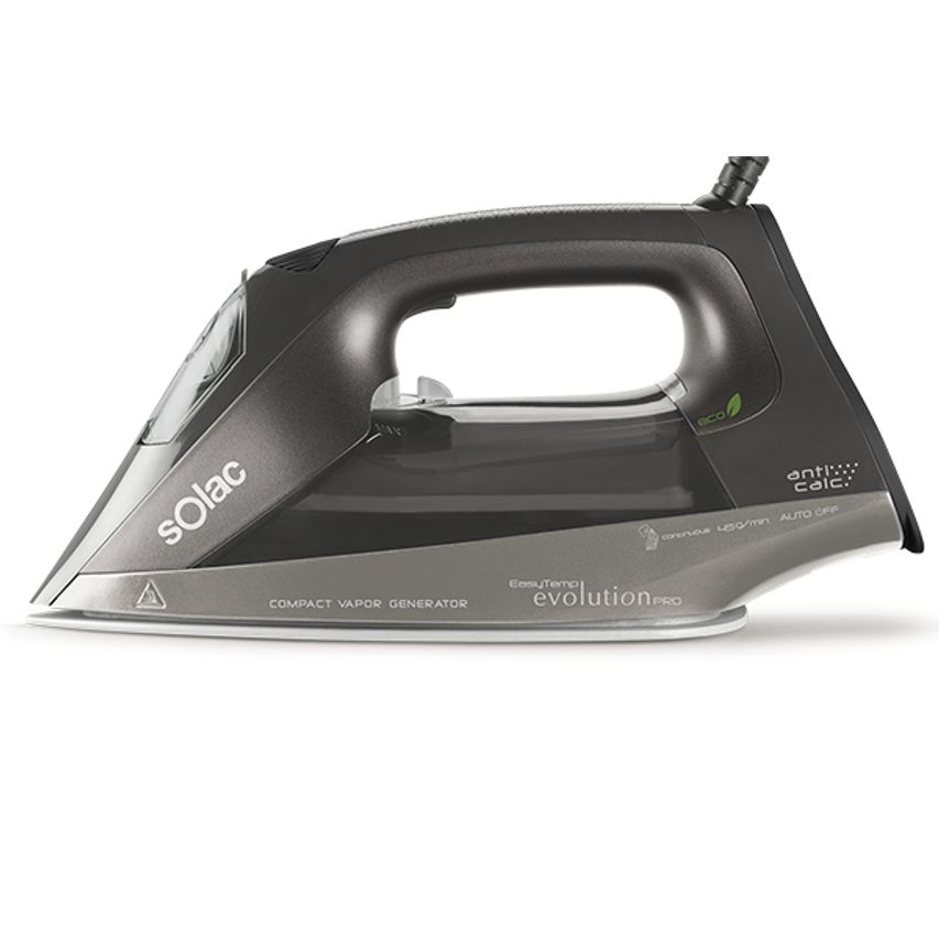 CVG9508