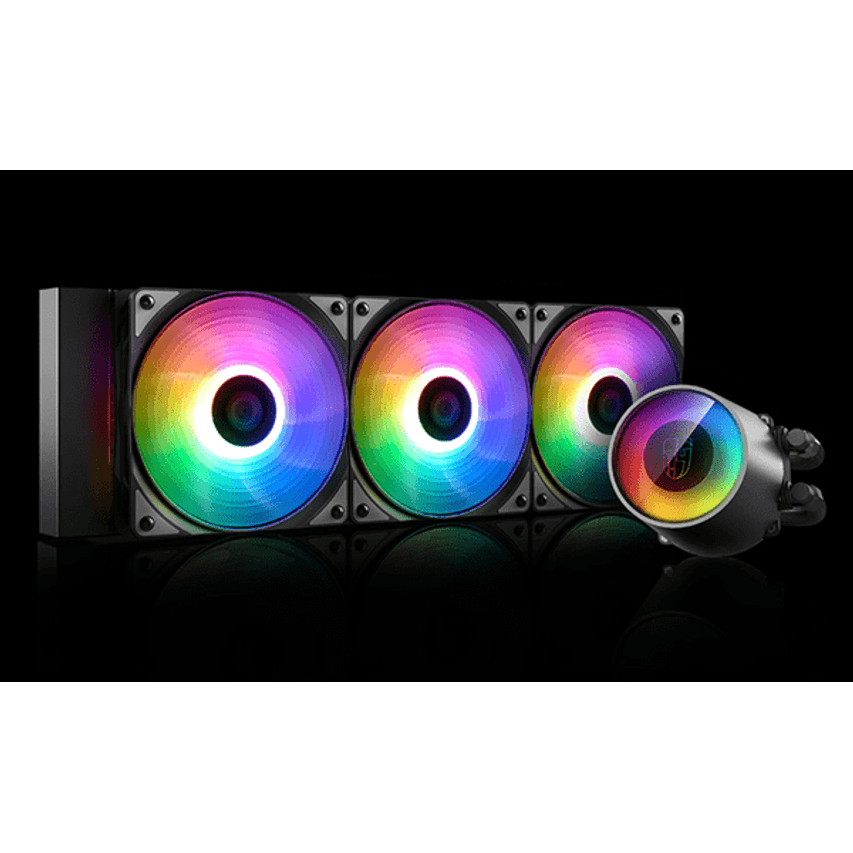 DP-GS-H12AR-CSL360V2