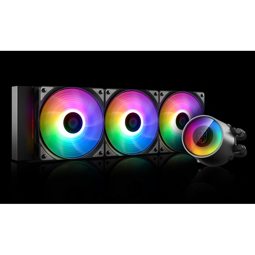DP-GS-H12AR-CSL360V2