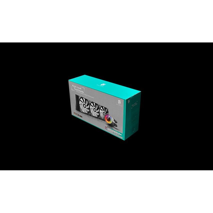DP-GS-H12AR-CSL360V2