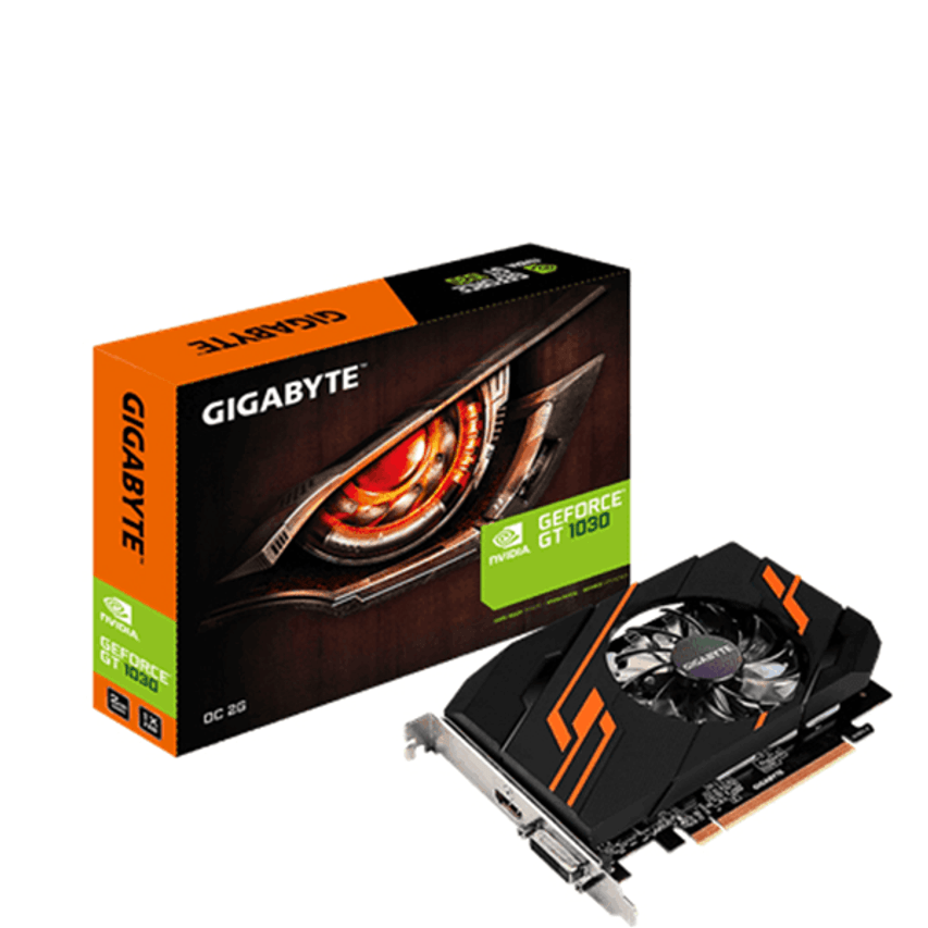 GVN1030O2I-00-G