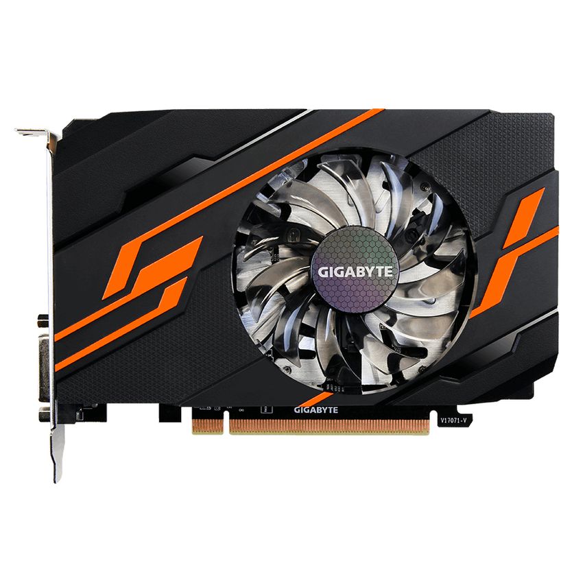 GVN1030O2I-00-G