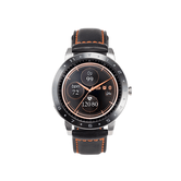 SMARTWATCH ASUS VIVOWATCH 5 HC-B05 BLACK