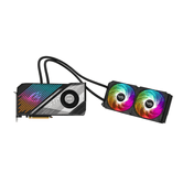 TARJETA GRAFICA 16GB AMD ASUS RADEON RX 6900 XT GAMING PCX3.0 GDDR6 HDMI-DPORT