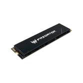 ACER  Predator GM7000  SSD 1000GB M.2  7400MB/s PCI Express 4.0 NVMe